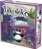 Takenoko Voir les images du produit 5