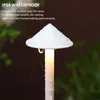 LED Nachttischlampe Kabellose Dimmbare LED Tischleuchte Produktbild-Vorschau 4