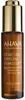 AHAVA Crystal Osmoter X6 Serum pour les rides 30ML Voir les images du produit 1