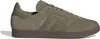 Adidas Sneakers JR6288 in Green color size 42 2/3 Produktbild-Vorschau 7