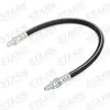 STARK SKBH-0820343 Bremsschlauch Hinten für FORD KA (RB) Produktbild-Vorschau 4