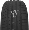 Linglong Sommerreifen motorcycle-tyres Sport Master C/S ( Produktbild-Vorschau 6