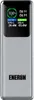 MOCNY POWERBANK ENERON SZYBKIE ŁADOWANIE 20000mAh USB-C Podgląd zdjęcia produktu 13
