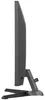 Iiyama - G2741HSU-B1 - Monitor Produktbild-Vorschau 9