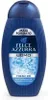 PAGLIERI Felce Azzurra Dusch-Shampoo Fresh Ice für den Mann Produktbild-Vorschau 2
