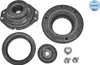 MEYLE 16-14 641 0012 Reparatursatz Federbeinstützlager Produktbild-Vorschau 1