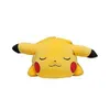 Pokémon pluszowy Pikachu do spania 45 cm Podgląd zdjęcia produktu 4