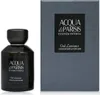 Acqua di Parisis Essenza Intensa Oud Lumineux Eau De Parfum Produktbild-Vorschau 7