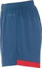 Kempa Shorts PLAYER WOMEN Women 2003623_01 ice grau/fluo Produktbild-Vorschau 1