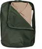 Got Bag Pro Pack Travel - Algae Produktbild-Vorschau 10