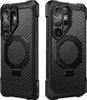 Funda para móvil Galaxy S26 Ultra, Supcase UB Grip Mag Vista previa de la imagen del producto 14