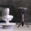 Skaner 3D Seal Lite, dokładność 0,02 mm, prędkość Podgląd zdjęcia produktu 7
