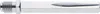 edi Rollen-Wechselstift Typ O 4-KT.8x130mm STA verz.M12 - Produktbild-Vorschau 2