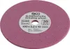 BGS 3177 Disque abrasif 100x3,2x10 mm (6,3 (1/4), 0,325" et Voir les images du produit 8