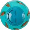 TRIXIE Snacky - Balle lapin - 7 cm Voir les images du produit 14