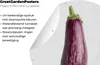 MuchoWow® Produktbild-Vorschau 4