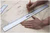 Yato YT-7071, intrekbare meetlint, aluminium, centimeters, Productafbeelding-voorbeeld 5