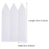 100 Stück 100 mm Kunststoff Produktbild-Vorschau 6