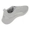Puma Anzarun Lite PUMA WHITE-PUMA WHITE 42.5 Produktbild-Vorschau 65