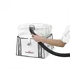 Compactor Life M, Weiche Kleidungsaufbewahrungstasche, Produktbild-Vorschau 11