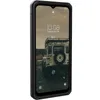 UAG – Scout Samsung Galaxy A14 5G (černý) Produktbild-Vorschau 7