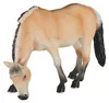 Mojo 387148 Animal Planet Mare del fiordo circa 17 x 4 x 8 Anteprima dell’immagine prodotto 3