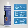 Čistič plastov, Fenosol Kunststoffreiniger 500ml, na Náhľad obrázku produktu 3