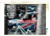 Calvendo Taxis in London 1000 Teile Puzzle quer 640x480mm, Produktbild-Vorschau 3