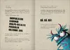 Das Buch mit dem Fluch - Mach das weg! (Das Buch mit dem Produktbild-Vorschau 4