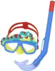 Lunettes Bestway 24059 AquaPals, couleurs assorties, de Voir les images du produit 6