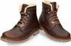 Panama Jack P03 Aviator C23 Napa Grass Castaño/Kastanie - Produktbild-Vorschau 23