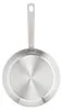 Tefal E49206, Viacúčelová panvica, Nerezová oceľ, Nerezová Náhľad obrázku produktu 11