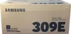 Samsung MLT-D309E Toner Schwarz mit extrahoher Reichweite, Produktbild-Vorschau 6