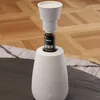 Stadler Form Ella Náhľad obrázku produktu 4