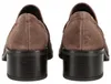Zapatos planos para mujer Paul Green, color marrón, Vista previa de la imagen del producto 12