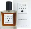 Francesca Bianchi Under My Skin Extrait de Parfum 30 ml Podgląd zdjęcia produktu 5