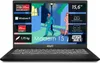 MSI Modern 15 Lifestyle Business Laptop 15,6" 16 GB DDR4 Produktbild-Vorschau 1