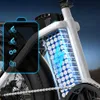 VITILAN składany rower elektryczny U3 e-rower trekkingowy Podgląd zdjęcia produktu 6