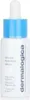 Dermalogica Cirkulární hydratační sérum 30 ml Náhled obrázku produktu 7