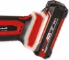 Einhell Power X-Change Akku-Multifunktionswerkzeug TC-MG 18 Produktbild-Vorschau 37