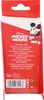 Mickey Mouse Besteck Set - Kinder Set 2-tlg Gabel und Produktbild-Vorschau 4