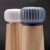 Salz- & Pfeffermühlen, pfeffermühle, Salz und Pfeffermühle Produktbild-Vorschau 6