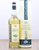 Glencadam 10 Years Old Highland Single Malt Scotch Whisky Voir les images du produit 6