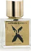 Nishane Fan Your Flames X Extrait de Parfum, 100 ml - Produktbild-Vorschau 3