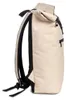 Bench. zaino con scomparto per laptop Hydro Backpack Nature Anteprima dell’immagine prodotto 14