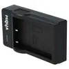 vhbw USB-C Ladegerät kompatibel mit Nikon D3000, D40, D40x, Produktbild-Vorschau 8