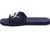PUMA Herren-Flip-Flops, PURECAT Produktbild-Vorschau 30
