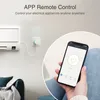 Gosund EP2 WiFi smart socket, 4 pieces (four-pack) 10A Tuya Produktbild-Vorschau 12