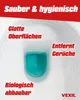 VEXIL® Urinsteinentferner EXTRA STARK - 1000 ml - entfernt Produktbild-Vorschau 5