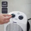 Black+Decker BXSH2000E fan heater Anteprima dell’immagine prodotto 17